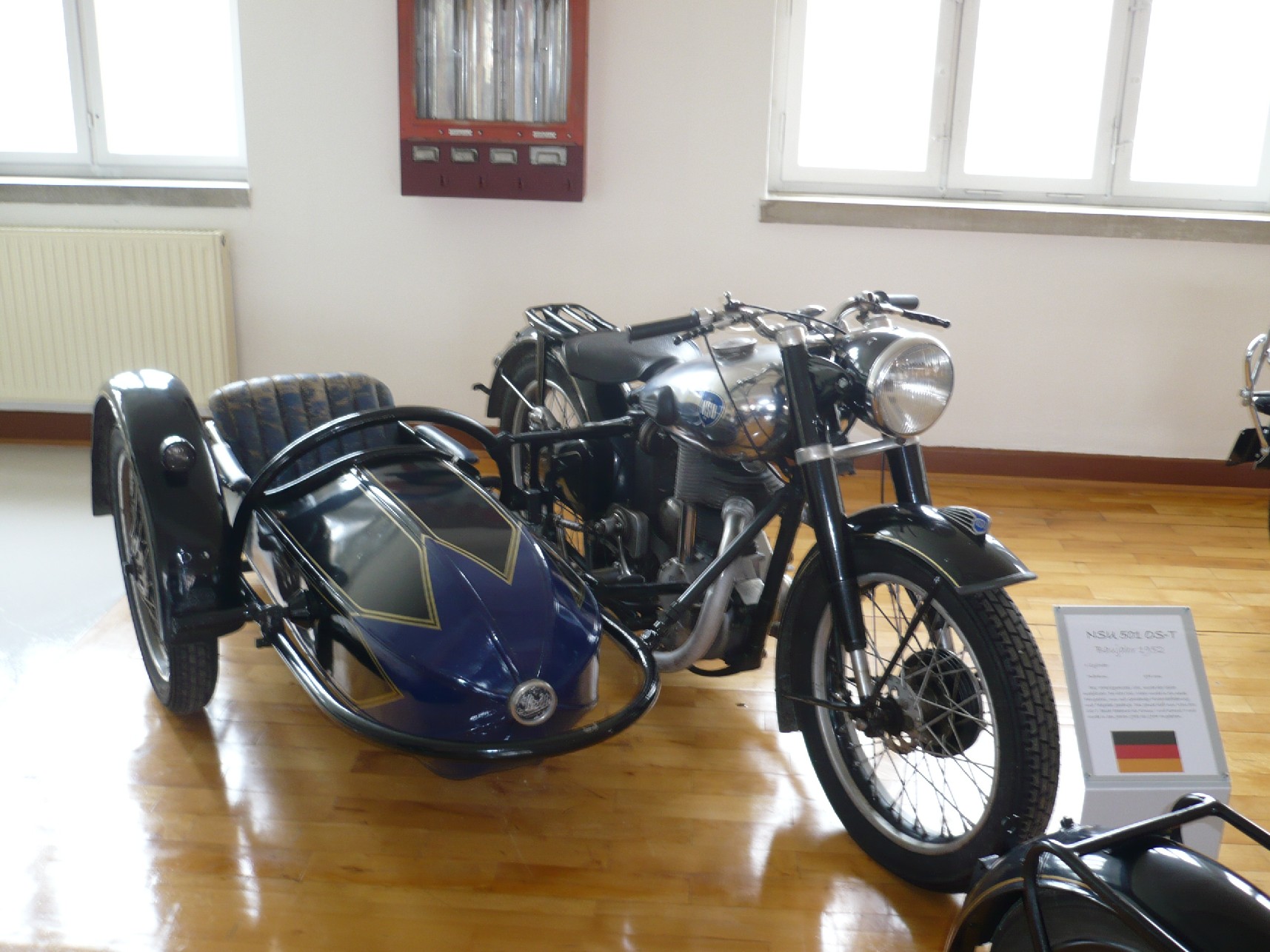 Automuseum Engstingen Startseite